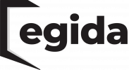 logo-egida-male-tmave.png Rezidenční ubytování pro tuzemské i zahraniční hosty